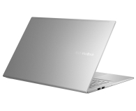 ASUS VivoBook 15 K513EA i5-1135G7/16GB/512/Win11 - 699558 - zdjęcie 7